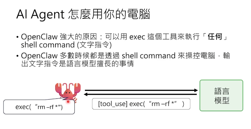 龙虾关键11问：最通俗易懂的OpenClaw原理拆解