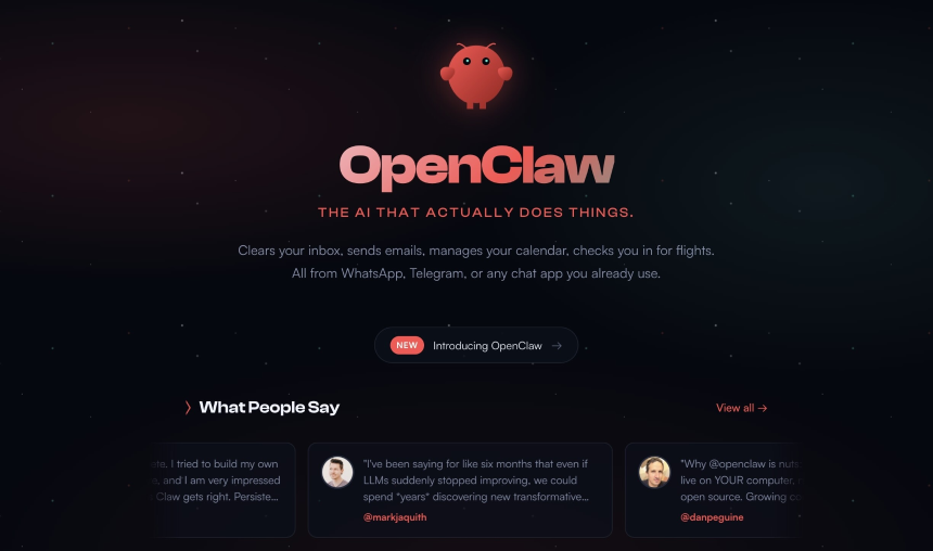加密市场宏观研报：原油飓风、AI巨浪与比特币的十字路口