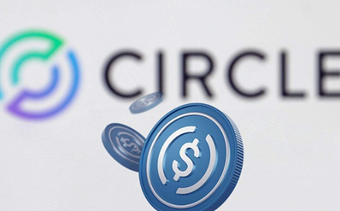 稳定币逆势增长：Circle股价暴涨背后的驱动因素与未来前景