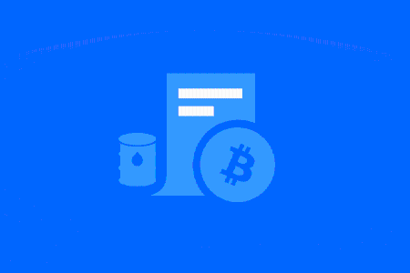 加密市场宏观分析：原油危机、AI浪潮与比特币的未来抉择