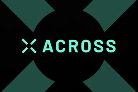 Across Protocol宣布解散DAO转型私有公司，股权置换代币引发市场热议