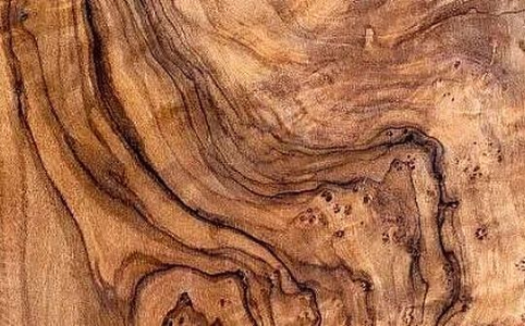 大宗商品市场呈现结构性分化