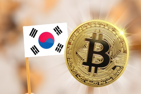 2025年韩国CEX上币复盘：投资新币是否注定亏损70%？