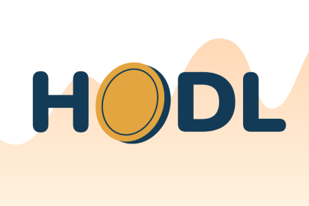 前Coinbase高管万字长文：在投资市场中，最大的优势是「什么都不做」