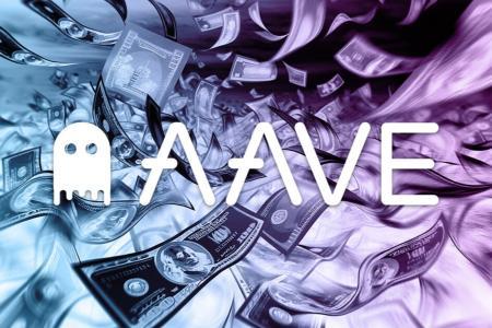 12秒，Aave上5000万美元的链上“蒸发”之谜