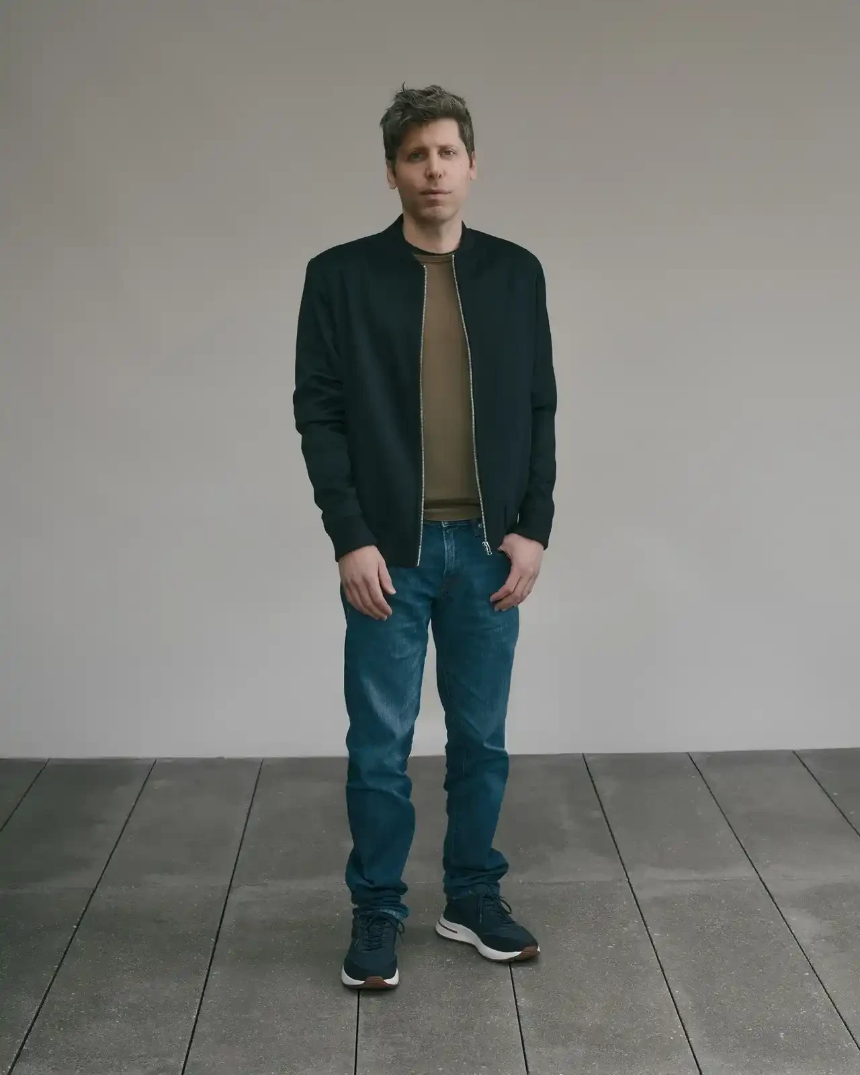 为什么OpenAI反而在追赶Claude Code？