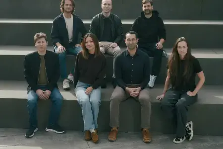 OpenAI为何在Claude Code的竞赛中处于追赶地位？