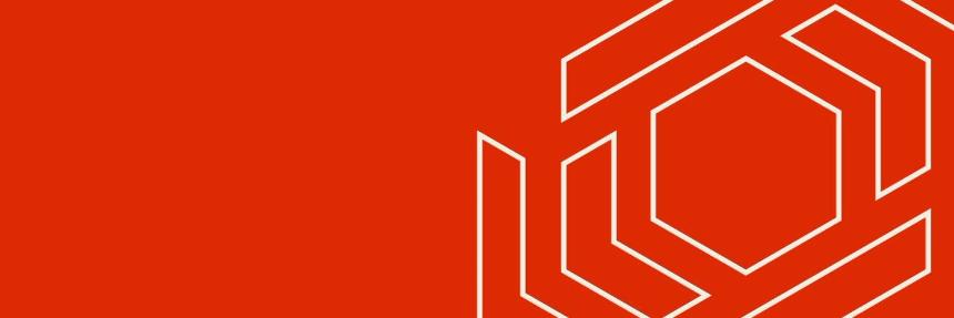 热门交互合集 | xStocks上线积分计划；Noise候补名单申请（3月13日）