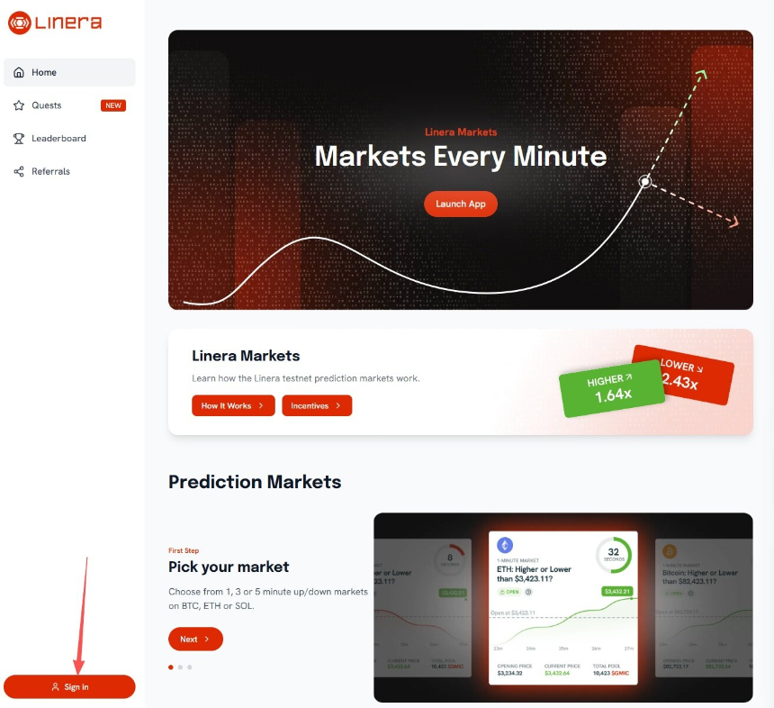 热门交互合集 | xStocks上线积分计划；Noise候补名单申请（3月13日）