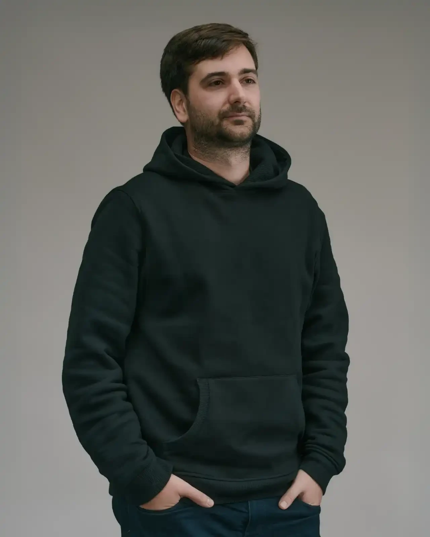 为什么OpenAI反而在追赶Claude Code？