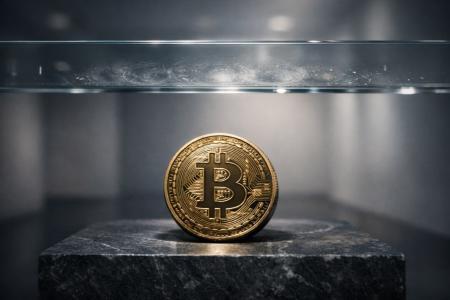 每5分钟一局 Polymarket如何悄然改变加密交易格局