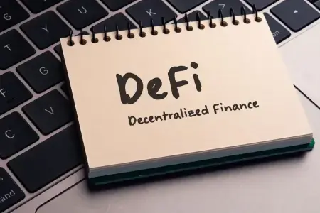 DeFi利率寒冬：流动性过剩与杠杆萎缩引发市场重塑