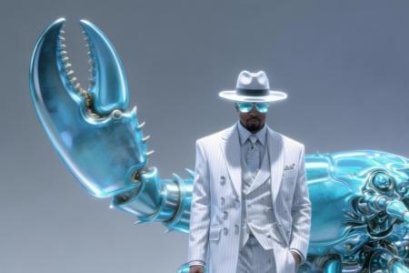 GetClaw使用教程：无需编程，轻松上手的AI交易助手