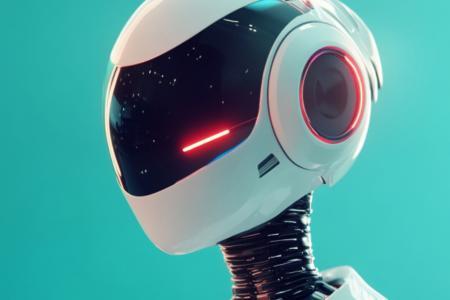 从「群体智慧」到「超级个体」：AI 如何重新定义 DAO 与以太坊生态？