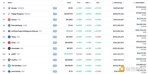 7439183 0YOavJx03c0V4VIMeQEv7gAWqoINuKWpgKVu2qtG.png