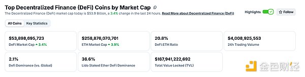 7439176 OIfDu6f0UC43WgHdEMYn5TRM8MS5xLmoFnPUnhQK.png