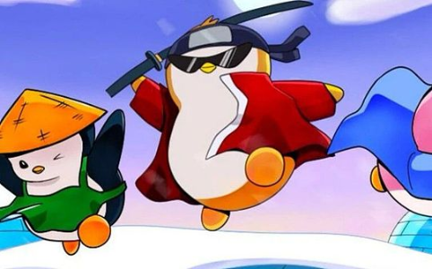 Web3 IP商业化新周期：负获客成本模型引领NFT行业迈向主流