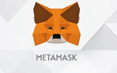 MetaMask <span class='keyword'>Card</span>登陆美国，加密支付市场迎来新格局
