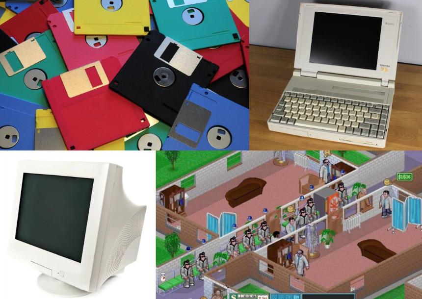 Web3才是真正的互联网泡沫重演，而非AI