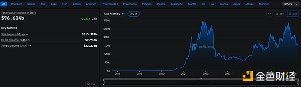 7439180 O0OjmyVo8umbEsiHTaFdZVFn04wWBwDjtZfgs8Rx.png