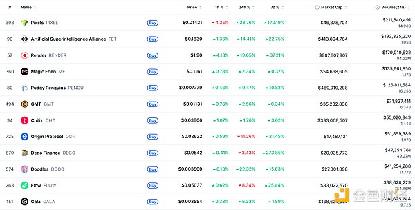 7439184 IF5CkBG53Kzs9iFmLhYOB2plPFdUQF8SON2Cmkt5.png