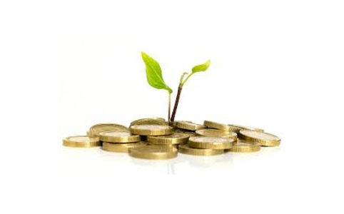 联代科技8000万美元收购非小号：一场资本局中局？