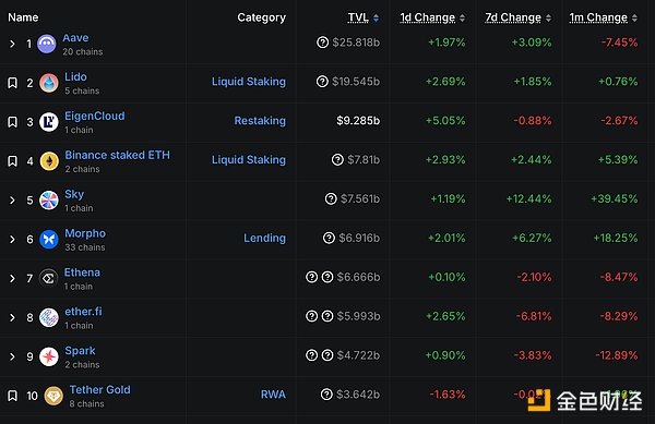 7439181 z9unu4bZrHwcuFieZNyycGF0XaCV9zLQzXuLIRYP.png