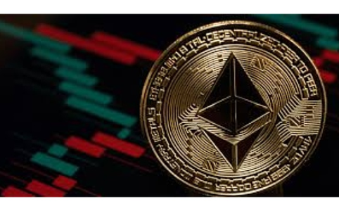 项目周刊丨今年上市公司累计购入6.2万枚比特币 Trend Research从币安提取2.7万ETH