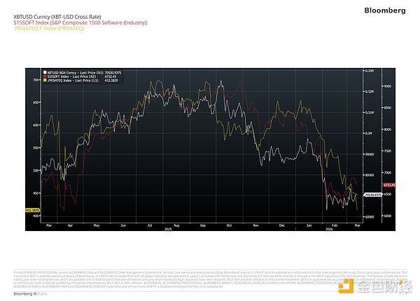 7438978 wnh4puGQW9HlWNQHKGlt5P0IvDF9MxPO3JwmRVpv.jpeg