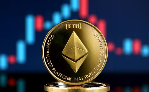 以太坊基金会发布「生死状」：社区是否认同其未来愿景？