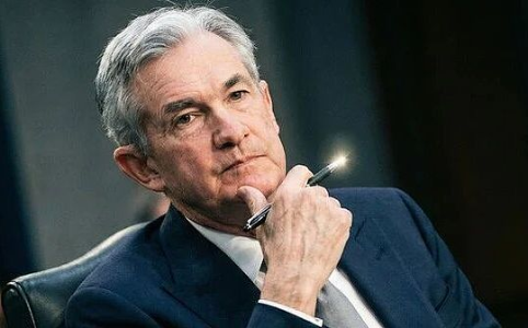 鲍威尔警告特朗普政府：若调查继续将留任美联储理事至2028年