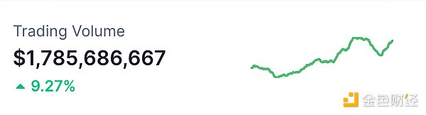 7439185 kpW8Ctv1QV1Ro9zfw7VrmgkJfWsmF886TVlde5hQ.png