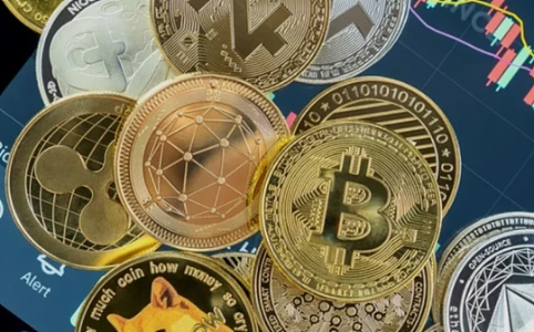 分析：HYPE 37美元现价在熊市中仍被低估，未来三年或有显著上涨空间