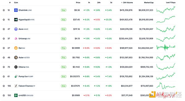 7439178 Pl8csXjB3YK2EFKCXPykZOlfbmDZpodDeaycAaNU.png