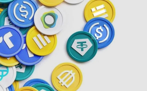 Circle CEO最新专访：稳定币是数字美元的未来基础设施