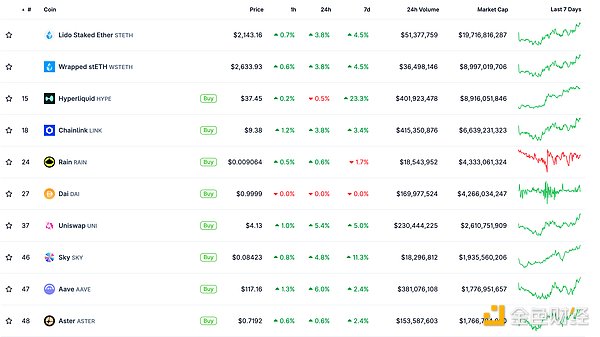 7439177 rpiKcJvmKJveYFOceivC4zbwlYdNqhhulVnUWCBD.png