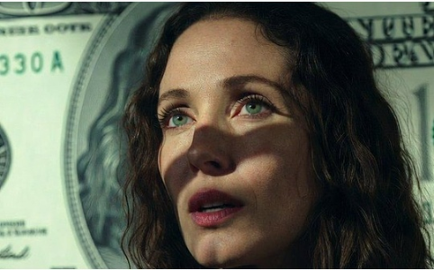 币圈的困境：一个没有央行的阿根廷