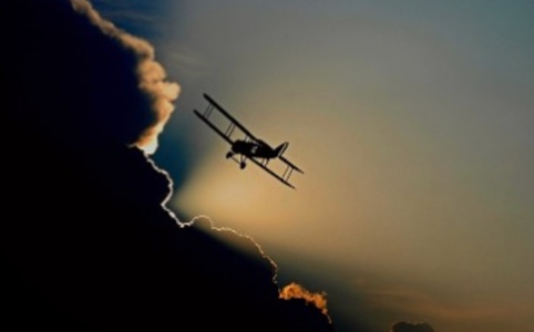 摩根士丹利：当前私募信贷市场压力并非系统性风险