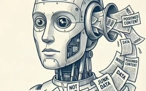 315曝光AI投毒：从莆田到硅谷的灰色生意链