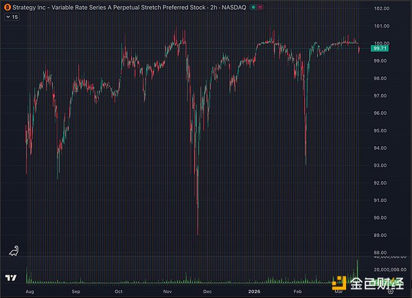 7439525 v3MNS4b99F5VkUNYPuxqZImfEu8ofQ9T4DkTdh8x.png