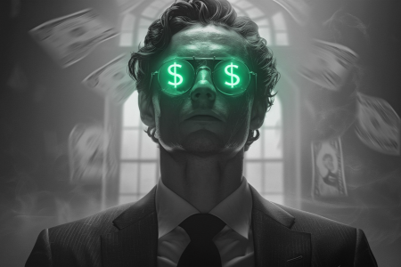 普通人如何在AI时代的资本浪潮中分一杯羹：从基础设施到应用的全面解析