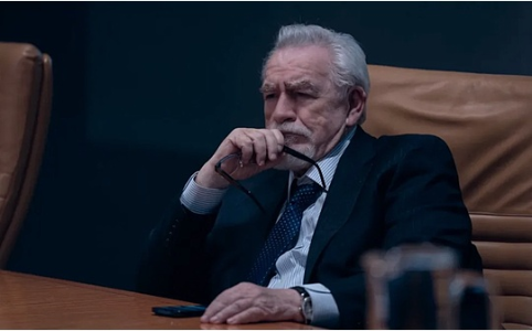 谷歌320亿美元收购Wiz：云安全赛道的战略豪赌