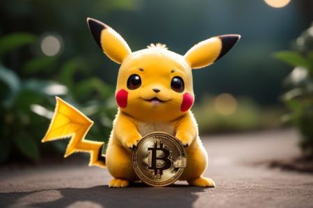 政客嘲讽比特币的背后：对去中心化货币的恐惧与误解