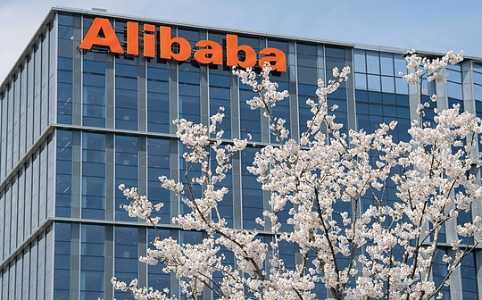 阿里巴巴成立Alibaba Token Hub，推动Token生态发展