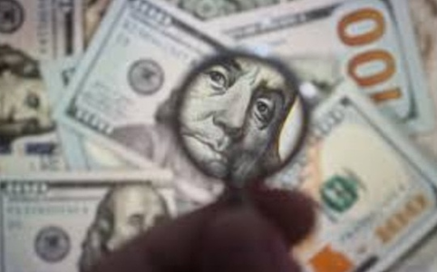 稳定币市场迎来新格局：USDT与USDC双雄争霸，2万亿美元市场谁主沉浮？