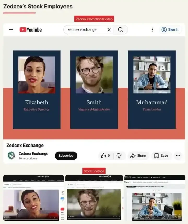 权力、战火与中东平民的加密求生