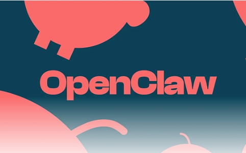 六大交易所Skills深度评测：打造专属「龙虾交易员」全攻略