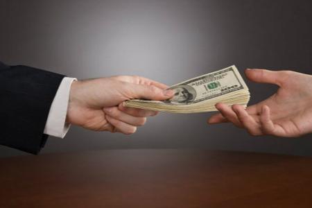 900亿美元链上借贷市场：机构为何仍未大规模进场？