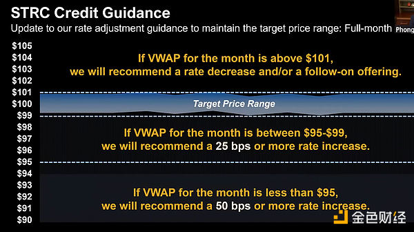 7439524 hFjBYAtlnnHrUcJd0XkGYsJGlfU5UmdFRYOgxbUs.jpeg