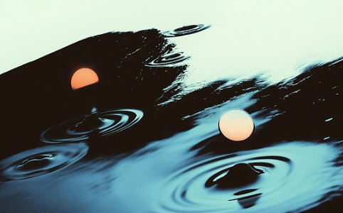 加密市场转折点：泡沫定价与叙事估值的再思考